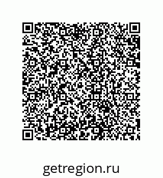 79631670906