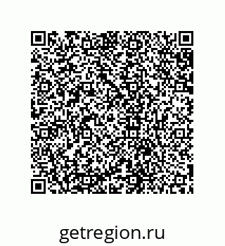 79631670913