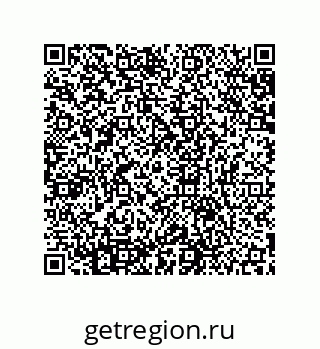 79631670914