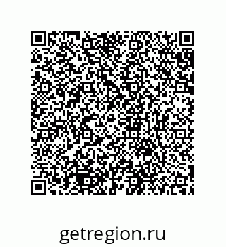 79631670916