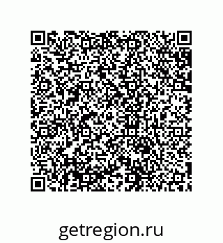 79631670920