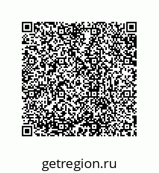 79631670923