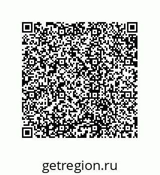 79631670928