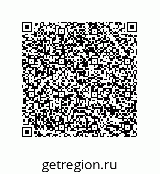 79631670929