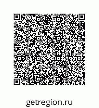 79631670934