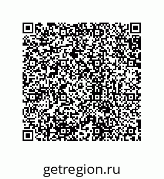79631670936
