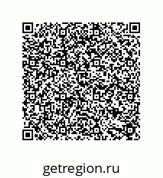79631670947