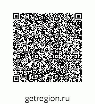 79631670948