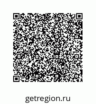 79631670949