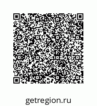 79631670950