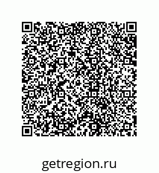 79631670956