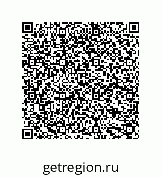 79631670960