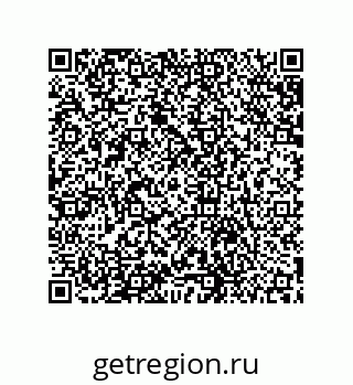 79631670961