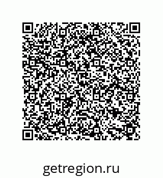 79631670963