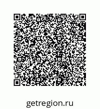 79631670965