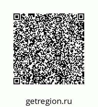 79631670967