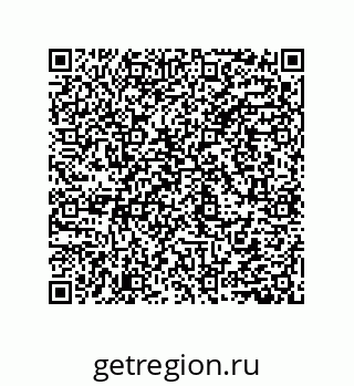 79631670968