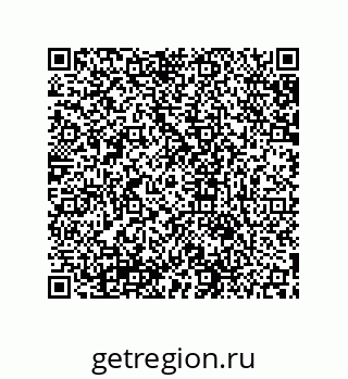 79631670974