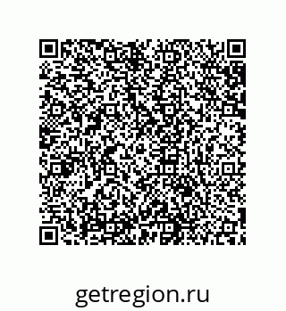 79631670975