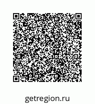 79631670977