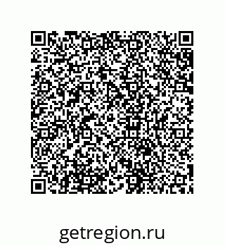 79631670992