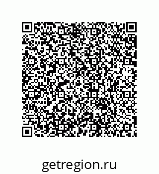 79631670996