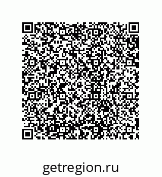 79631670998