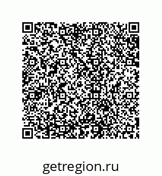 79631670999