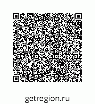 79631671006