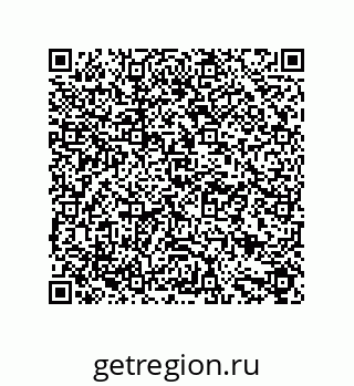 79631671008