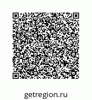 79631671009