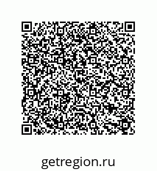 79631671010