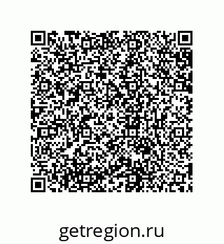 79631671013