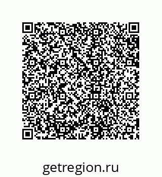 79631671015