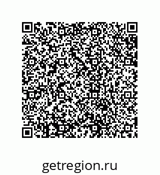 79631671021