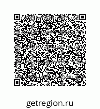 79631671022