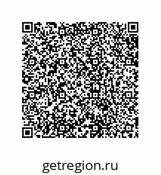 79631671023