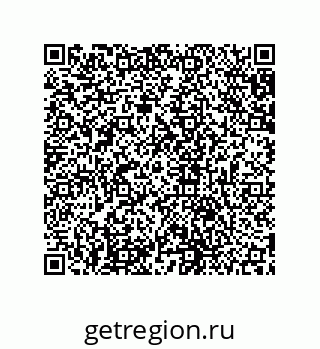 79631671038