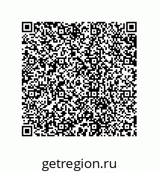 79631671040