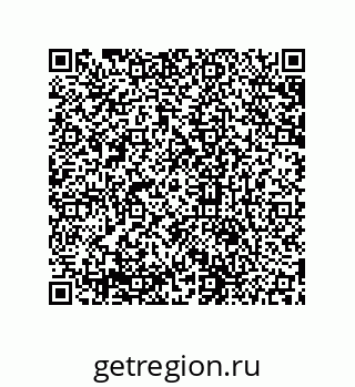 79631671042