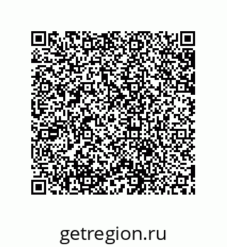79631671050