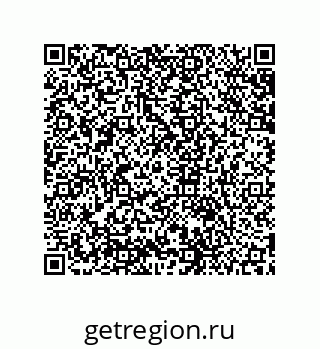 79631671051