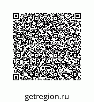 79631671055