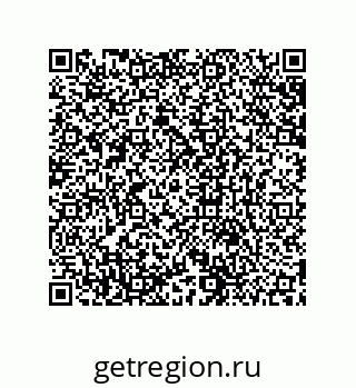 79631671056