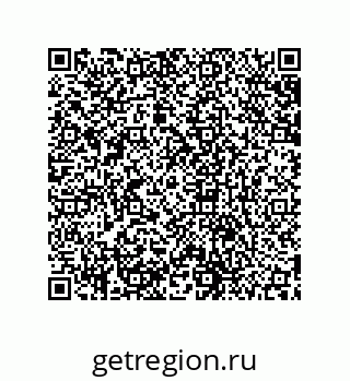 79631671057