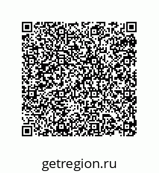 79631671058