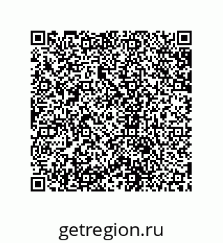 79631671060