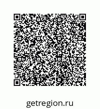 79631671062