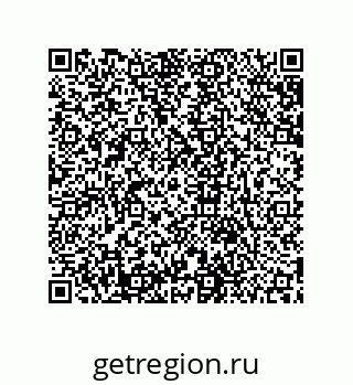 79631671063