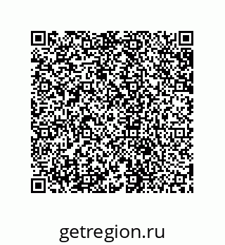 79631671064
